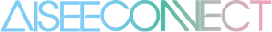 AISEE CONNECT