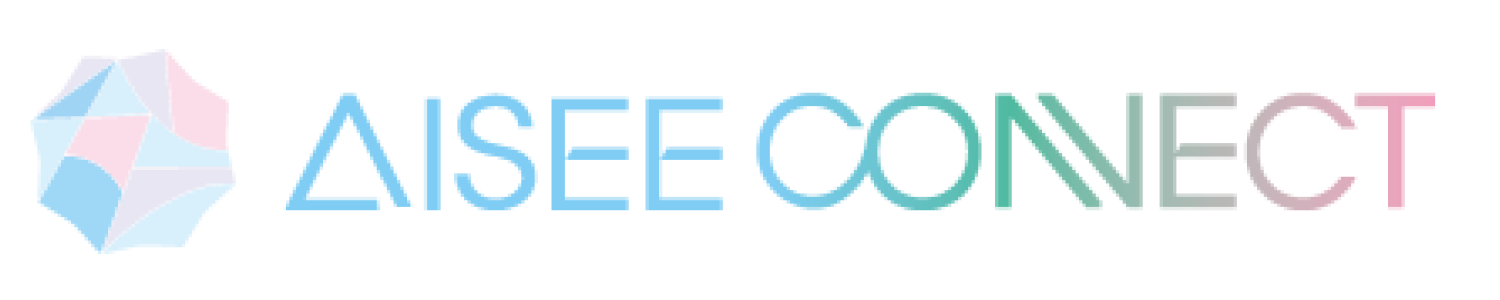 AISEE CONNECT