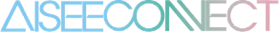 AISEE CONNECT