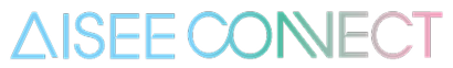 AISEE CONNECT