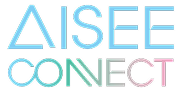 AISEE CONNECT