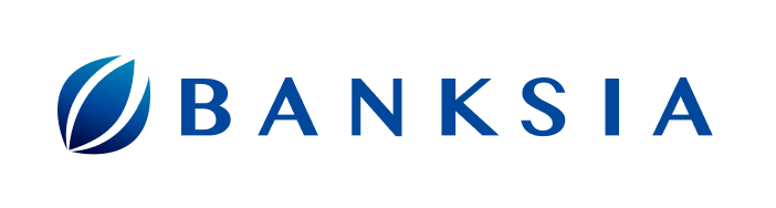 BANKSIA