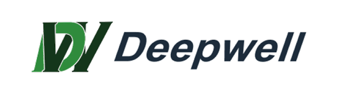 Deepwell